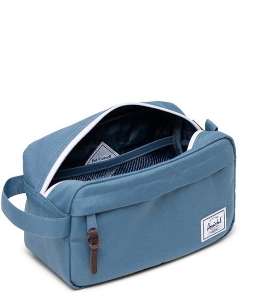 EcoSystem Chapter Travel Kit - Image 2