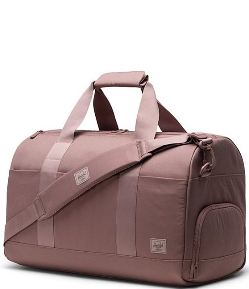 Novel 45L Tech Duffle Bag - Image 4