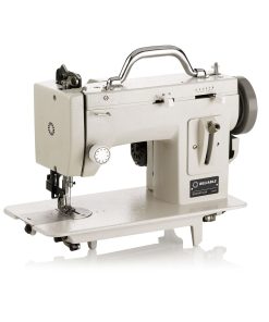 Reliable Corporation Barracuda 200ZW Walking Foot Sewing Machine