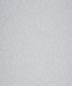 White Roses Quilt Cotton Fabric by Quilter s Showcase