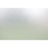 Privacy Film Sand Door   window