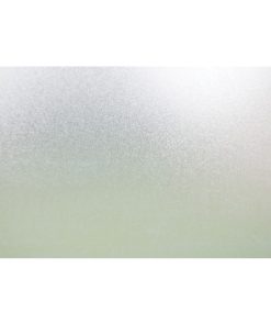 Privacy Film Sand Door   window