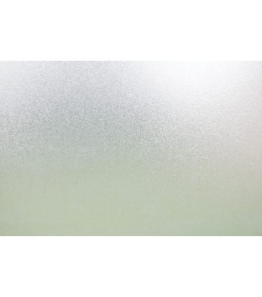 Privacy Film Sand Door   window