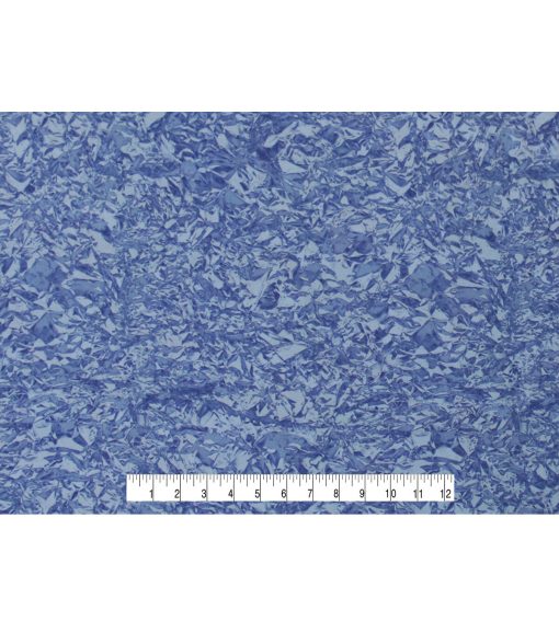 108 Wide Ice Cotton Fabric - Image 7