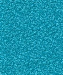 Fabric Traditions Dot Branches Cotton Fabric by Keepsake Calico