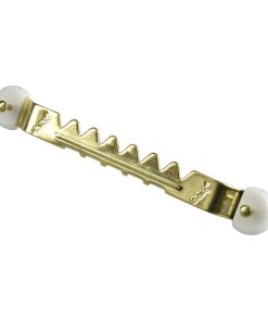 Ook 2pk Gold ReadyNail Large Sawtooth Picture Hangers