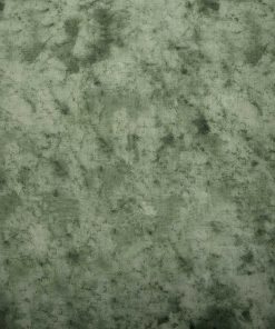 Olive Green Tonal Blender Quilt Cotton Fabric by Keepsake Calico