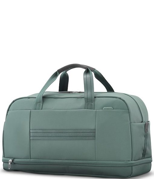 Elevation Plus Soft Side Expandable Duffle Bag - Image 2