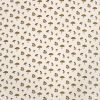 POP! Mushrooms Super Snuggle Flannel Fabric
