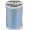 Casa Thread 250 Yards