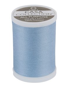 Casa Thread 250 Yards