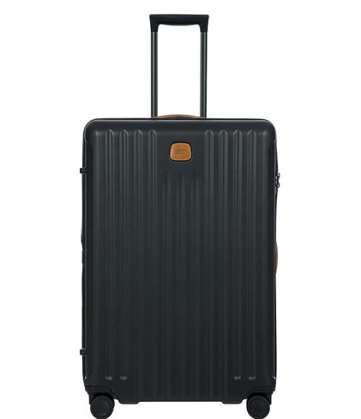 Capri 30 Large Spinner Suitcase - Image 2