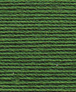 Handy Hands Lizbeth Cordonnet Size 3 Cotton Thread