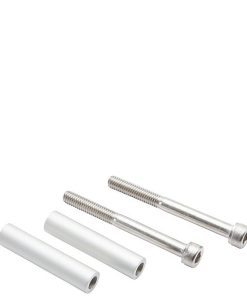 Pack  n Pedal Rail Extender Kit