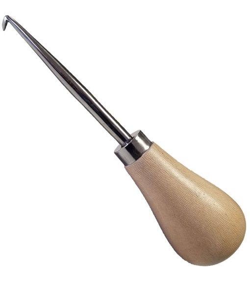 Havel s Rug Hook Tool - Image 2