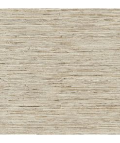 RoomMates Wallpaper Grasscloth