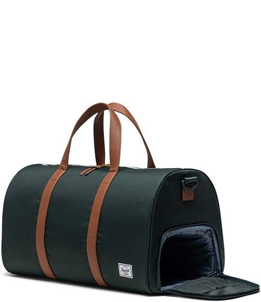 Novel EcoSystem 40L Duffle - Image 3
