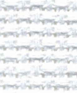 DMC Charles Craft 15 x 18 Aida 11 Count Cross Stitch Fabric