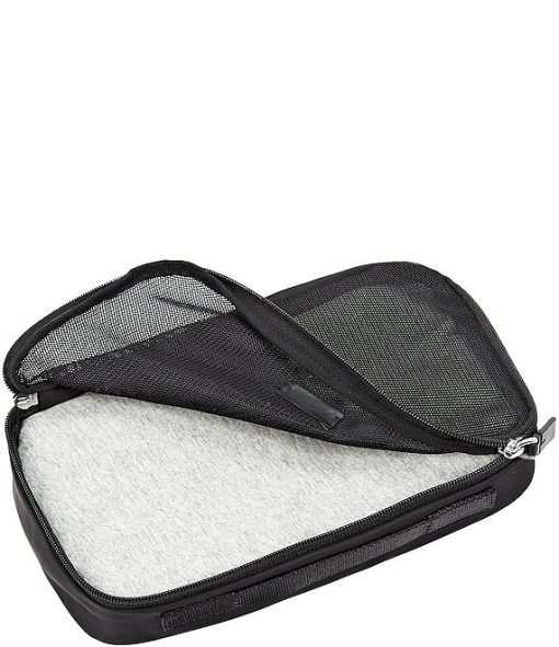 Packing Cube - Image 3
