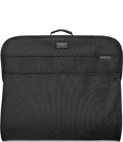 Baseline Classic Garment Bag - Image 2