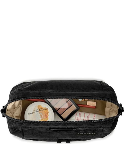 Baseline Duo Essentials Kit - Image 3