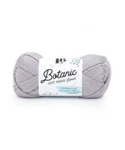 Lion Brand Botanic 157yds Worsted Lyocell Yarn