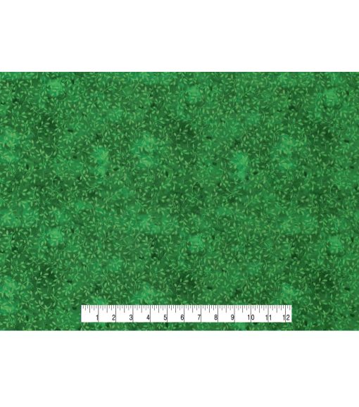 108 Wide Vines Cotton Fabric - Image 13