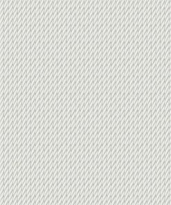 Tommy Bahama 20.5  x 18  Cloud Tow the Line Peel   Stick Wallpaper
