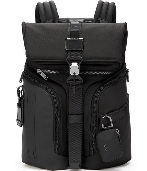 Airpod Pro Pouch - Image 4