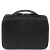 Men s Rhodes Travel Kit