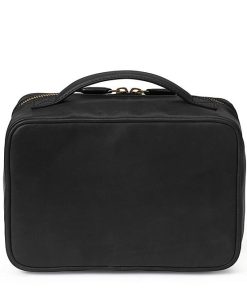 Men s Rhodes Travel Kit