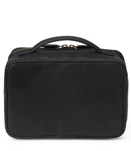 Men s Rhodes Travel Kit
