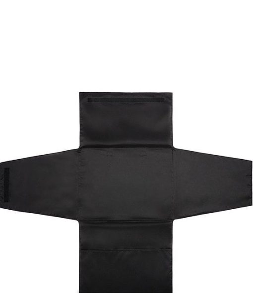 Travel Essentials Collection Garment Packing Folder - Image 3