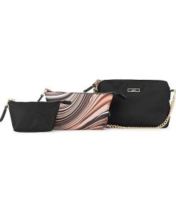 Eco All Set 3-Pack Bag Set