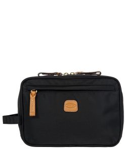 X-Bag Urban Travel Kit