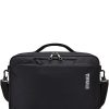 Subterra 15.6 Laptop Bag