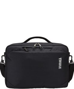 Subterra 15.6 Laptop Bag