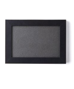 4 x 6 Snapshot Tabletop Picture   Wall Frame by Place   Time
