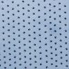 Tiny Paws Super Snuggle Flannel Fabric