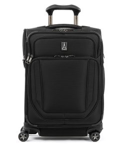 Crew Versapack 22 Max Carry-On Expandable Spinner