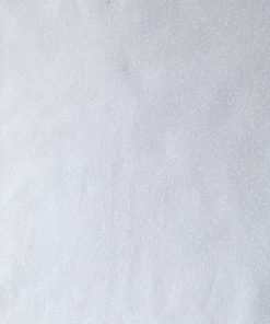 White Vine Scroll Quilt Cotton Fabric by Keepsake Calico