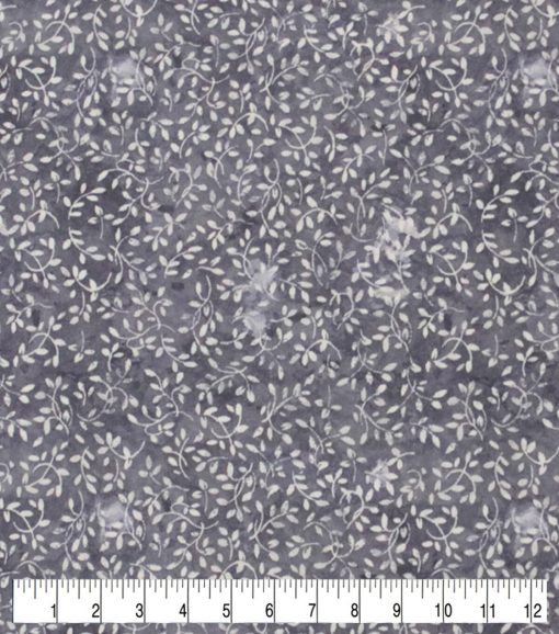 108 Wide Vines Cotton Fabric - Image 20