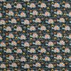 Bright Turtles Super Snuggle Flannel Fabric