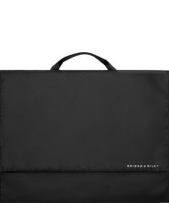 Travel Essentials Collection Garment Packing Folder