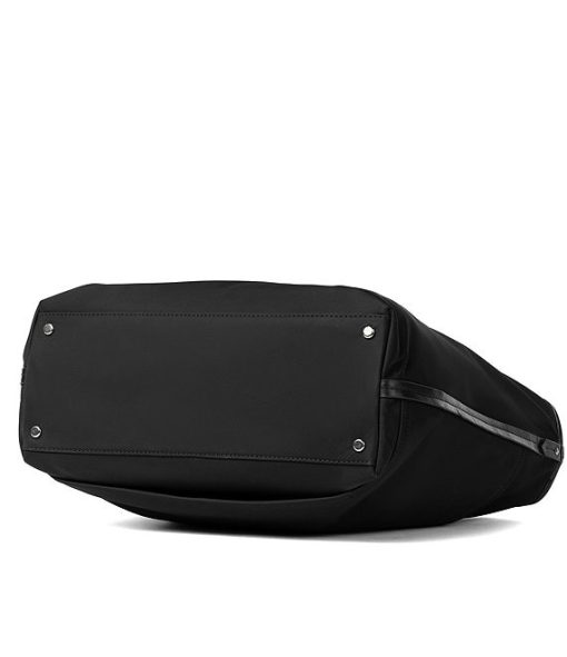 Crew Executive Choice 3 Women s Tote - Image 4