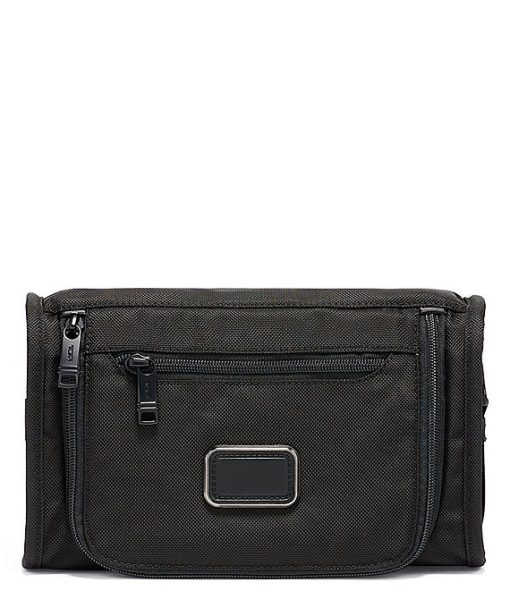 Alpha 3 Travel Kit - Image 3