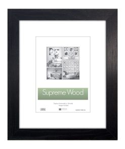 Timeless Frames 16 20 Regal Portrait Frame