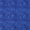 108 Wide Vines Cotton Fabric