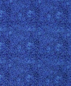 108 Wide Vines Cotton Fabric