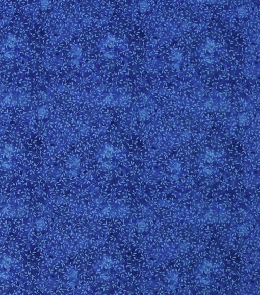 108 Wide Vines Cotton Fabric